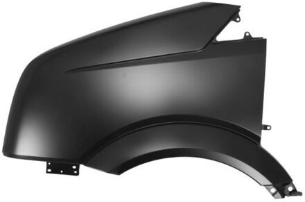 Volkswagen Spatbord 6504049564311P