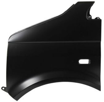 Volkswagen Spatbord 6504049568311Q