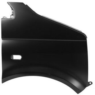 Volkswagen Spatbord 6504049568312Q