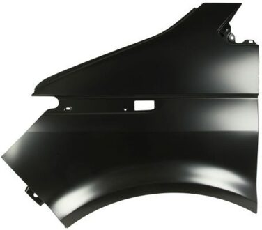 Volkswagen Spatbord 6504049569313P