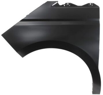 Volkswagen Spatbord 6504049570313P