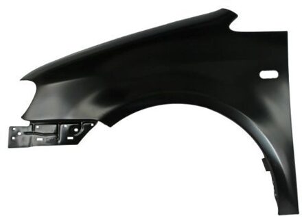 Volkswagen Spatbord 6504049571311Q