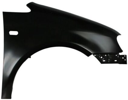 Volkswagen Spatbord 6504049571312Q