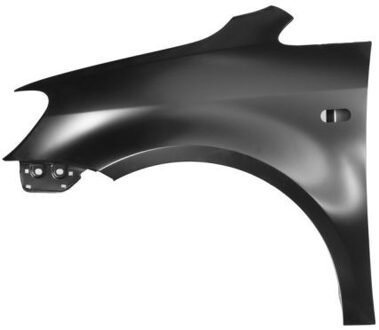 Volkswagen Spatbord 6504049571313P