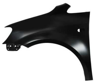 Volkswagen Spatbord 6504049571313Q