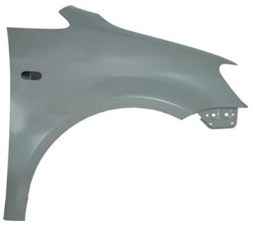 Volkswagen Spatbord 6504049571314Q