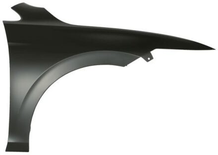 Volkswagen Spatbord 6504049572312P