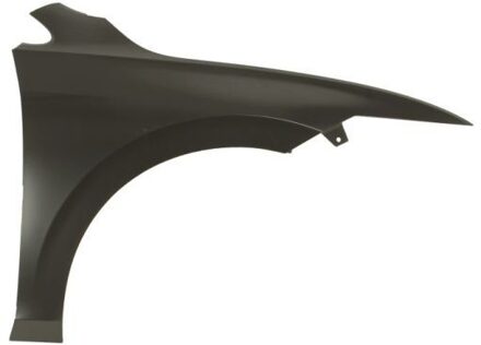 Volkswagen Spatbord 6504049572312Q