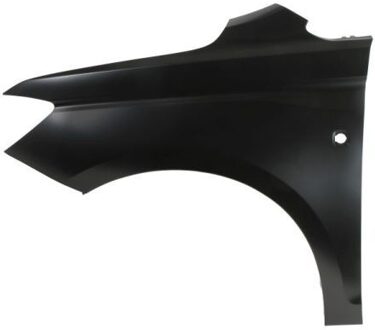 Volkswagen Spatbord 6504049576311Q