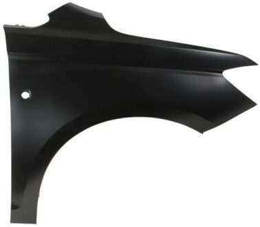 Volkswagen Spatbord 6504049576312Q