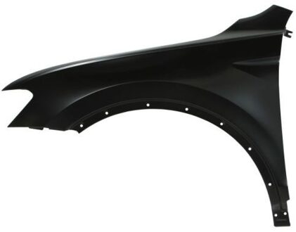 Volkswagen Spatbord 6504049588311P