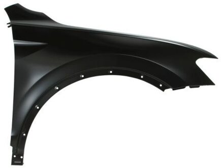 Volkswagen Spatbord 6504049588312P