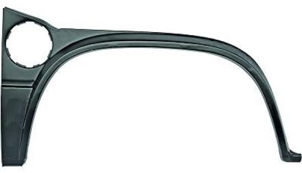 Volkswagen Spatbord 9416032