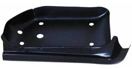 Volkswagen Spatbord 9416131