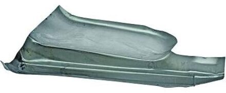 Volkswagen Spatbord 9416132