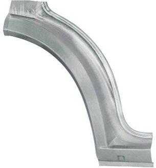 Volkswagen Spatbord 9417231