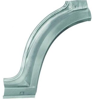 Volkswagen Spatbord 9417232