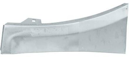 Volkswagen Spatbord 9452331