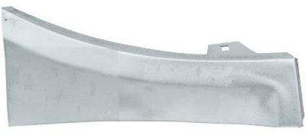 Volkswagen Spatbord 9452332