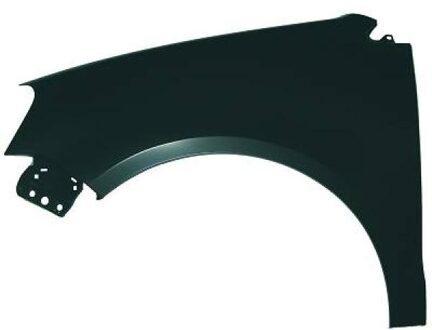 Volkswagen Spatbord Priority Parts 2205106