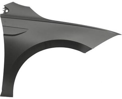 Volkswagen Spatbord Priority Parts 2209106