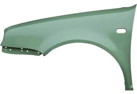 Volkswagen Spatbord Priority Parts 2213107