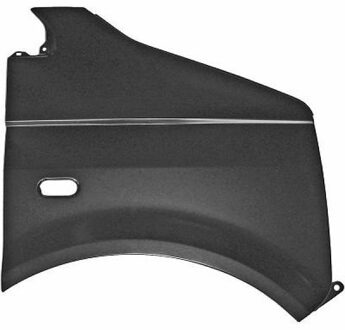 Volkswagen Spatbord Priority Parts 2272006