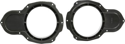 Volkswagen Speakerring 165 mm Volkswagen Passat / CC 27132027