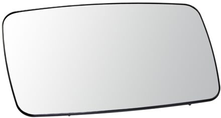 Volkswagen Spiegelglas 49941