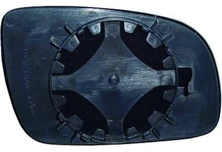 Volkswagen Spiegelglas, buitenspiegel 2208122