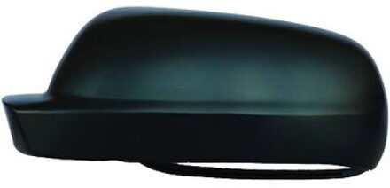Volkswagen Spiegelglas, buitenspiegel 2245029