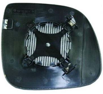 Volkswagen Spiegelglas, buitenspiegel 2273126