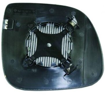 Volkswagen Spiegelglas, buitenspiegel 2273127