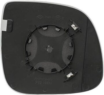 Volkswagen Spiegelglas, buitenspiegel 2273227