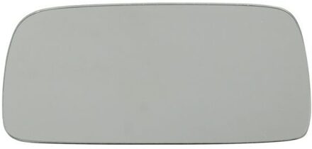 Volkswagen Spiegelglas, buitenspiegel 6102010181P