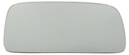 Volkswagen Spiegelglas, buitenspiegel 6102010183P