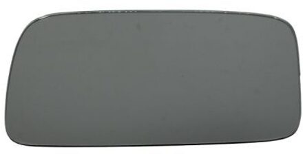 Volkswagen Spiegelglas, buitenspiegel 6102010184P