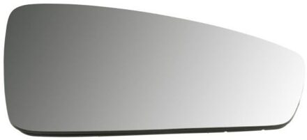 Volkswagen Spiegelglas, buitenspiegel 6102011609311P