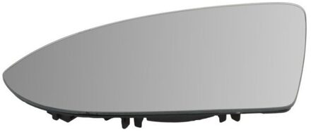 Volkswagen Spiegelglas, buitenspiegel 6102011918310P