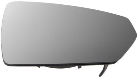 Volkswagen Spiegelglas, buitenspiegel 6102011984311P