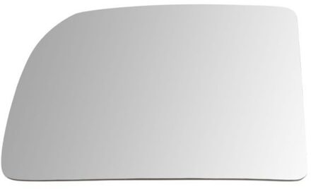 Volkswagen Spiegelglas, buitenspiegel 6102011999311P
