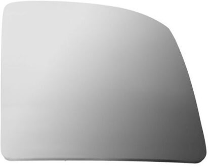 Volkswagen Spiegelglas, buitenspiegel 6102011999313P