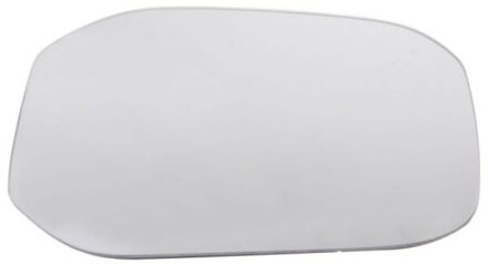 Volkswagen Spiegelglas, buitenspiegel 6102012002586P