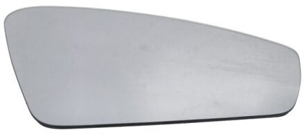 Volkswagen Spiegelglas, buitenspiegel 6102012165311P