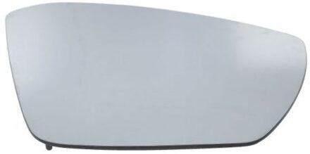 Volkswagen Spiegelglas, buitenspiegel 6102012339311P