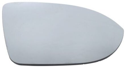 Volkswagen Spiegelglas, buitenspiegel 6102012555311P