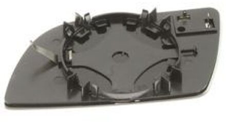 Volkswagen Spiegelglas, buitenspiegel 6102021221119P