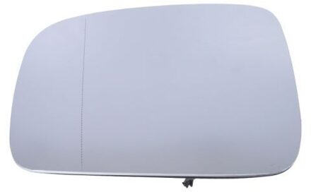 Volkswagen Spiegelglas, buitenspiegel 6102021231985P