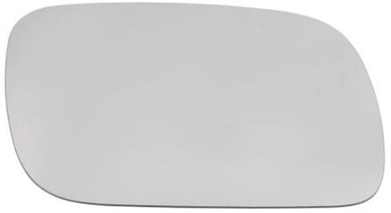 Volkswagen Spiegelglas, buitenspiegel 6102021232122P