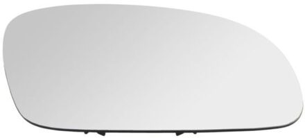 Volkswagen Spiegelglas, buitenspiegel 6102021232193P